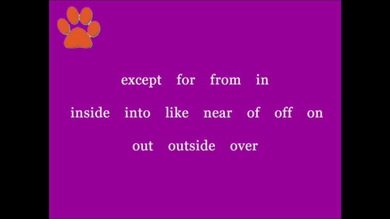 I Was Introduced To This While Participating In A Practicum Class I Think Its So Cool And Just In Case Y Prepositions Writing Classes Teaching Language Arts I Was Introduced To This While Participating In A Practicum Class I Think Its So Cool And Just In Case Y Prepositions Writing Classes Teaching Language Arts