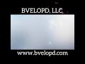 Bvelopd llc promo