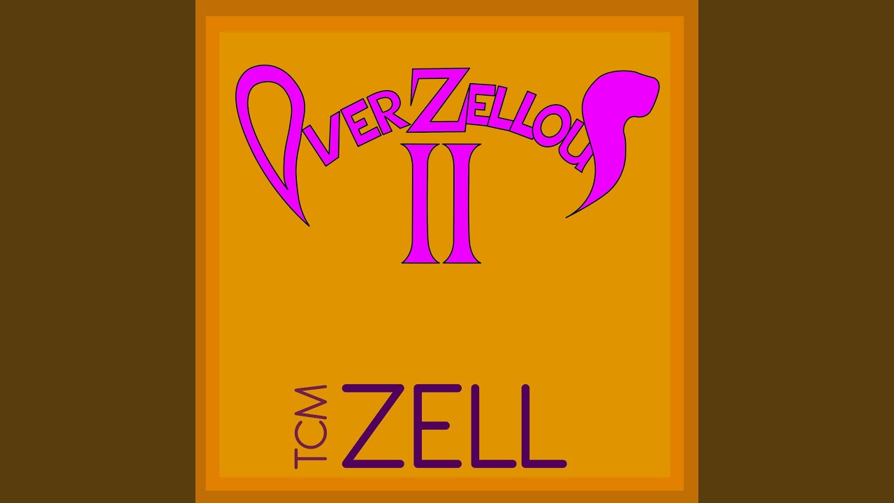 Watch OverZellous II on YouTube
