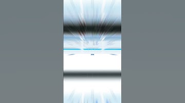 #ssc #ssccgl2022 ssc CGL 2022 scorecard