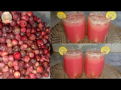 Immunity boost falsa