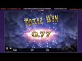 SlotsUp - Online Slots & Casino Universe - YouTube