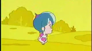 Back to the Show - Jyankenman (Cartoon Network Japan)