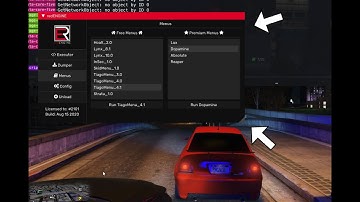 NEXES COMMUNITY | TROLLING SERVERS | redENGINE | LINK IN DESCRIPTION