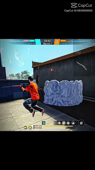 https://youtube.com/shorts/P_4grlOtr_Y?si=_sKphTltz5AnGh1O