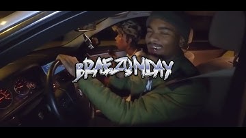 Dolan x k$upreme x Slimesito Type Beat "DEVIL" (prod. @Braezonday)