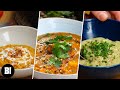 6 Easy & Delicious Winter Soup Recipes!