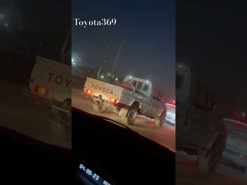 حضرت سری ۷۰  سبسکرايب ترند قدرت شتاب شاص شاصات  لندکروز لایک