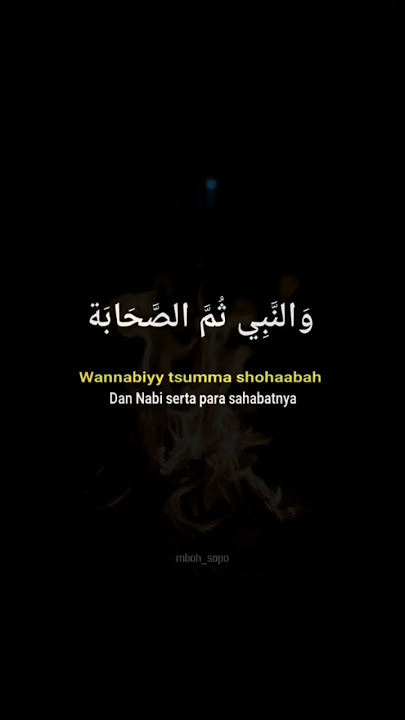 Natawassal Bil Hubabah – lirik #sholawat #sholawatviral #sholawatlirik  #natawassalbilhubabah