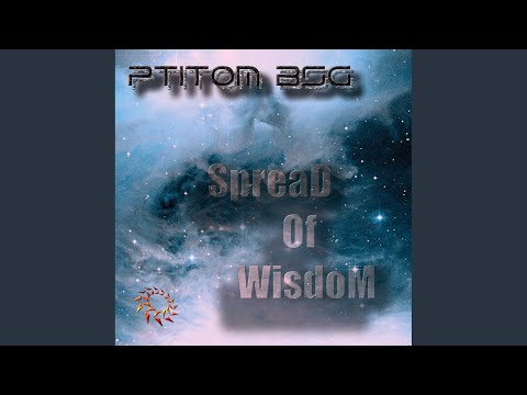 YouTubeでSalvation (Original Mix)を視聴