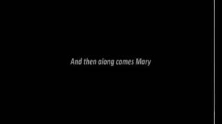 Along Comes Mary - A clip from The Association