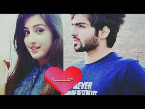 البوم جعفر الغزال تابع الوصف