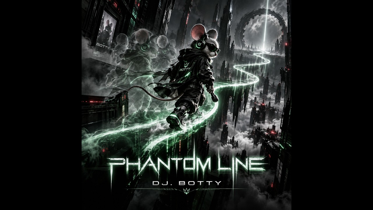 Phantom Line