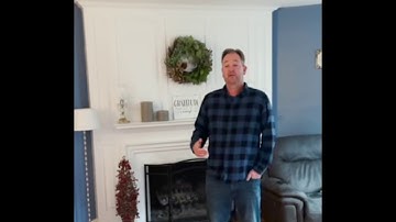 The Advent Devotionals - Peace - Week 2 Day 3