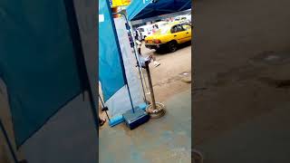 New Coupé Décalé (Afro Degamè) Resimi