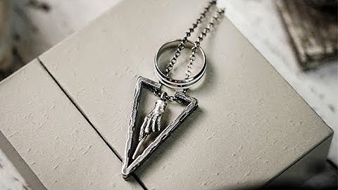 THE FRAME by TCC | OFFICIAL TRAILER