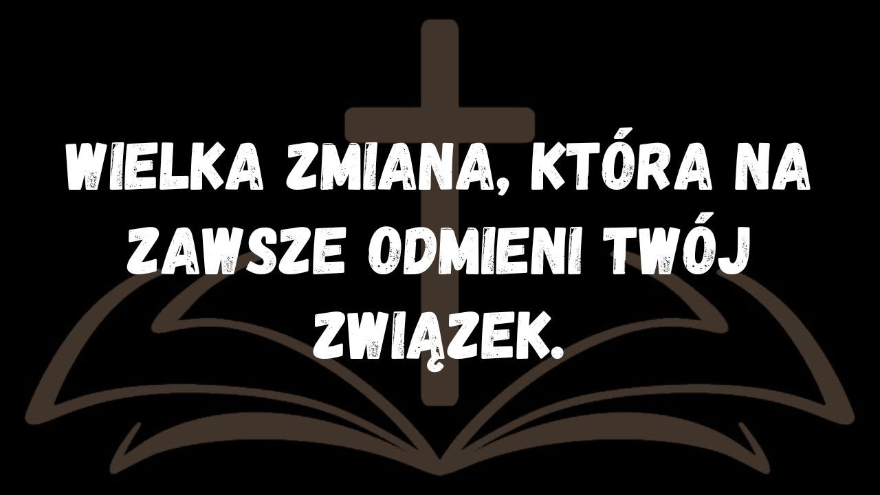 Ponovno povezivanje duša koje su bile predodređene da se opet sretnu