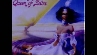 ミュージシャン Walpurgis. Walpurgis = Queen Of Saba - 1972 - ( FUll Album) - YouTube
