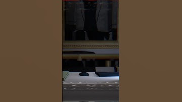 Errors, Chapter 1, Introduction Preview [OUTDATED]