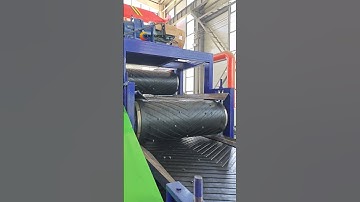 How to Efficiently Recycle Copper from Electric Motors | Stator Recycling Line