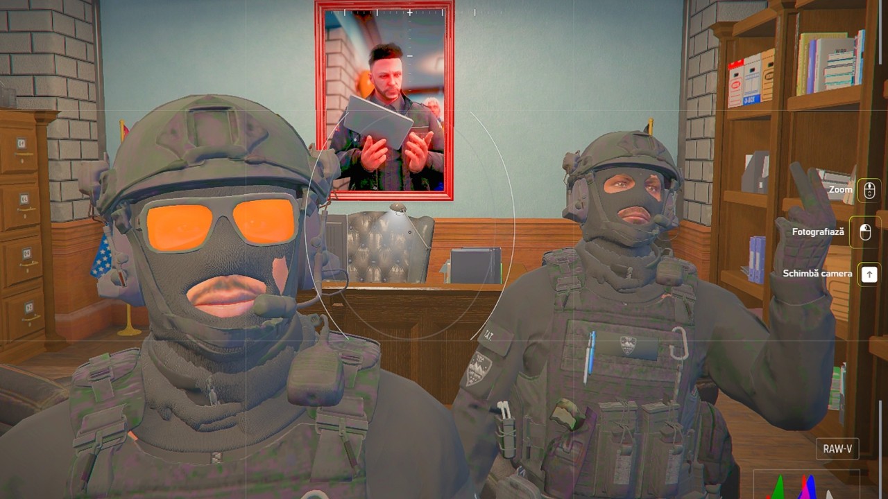 [FPLAYT] vlix tat montage #3