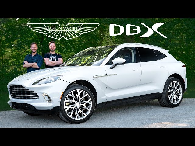 Aston Martin DBX セーフティカー 2021 Aston Martin DBX セーフティカー 2021 2021 Aston Martin DBX