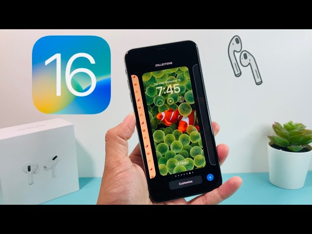 最終価格iPhone XS max 16plus風　ジャンク iPhone 16 Pro Max 256GB black 黒 Apple MYWG3J/A 未開封 SIM