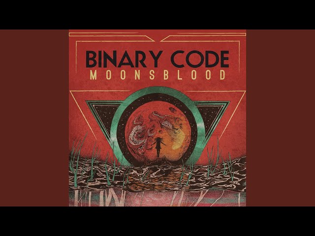 Binary Code - Knell