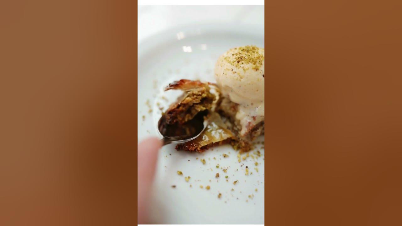 turkey-s-most-famous-food-baklava-youtube