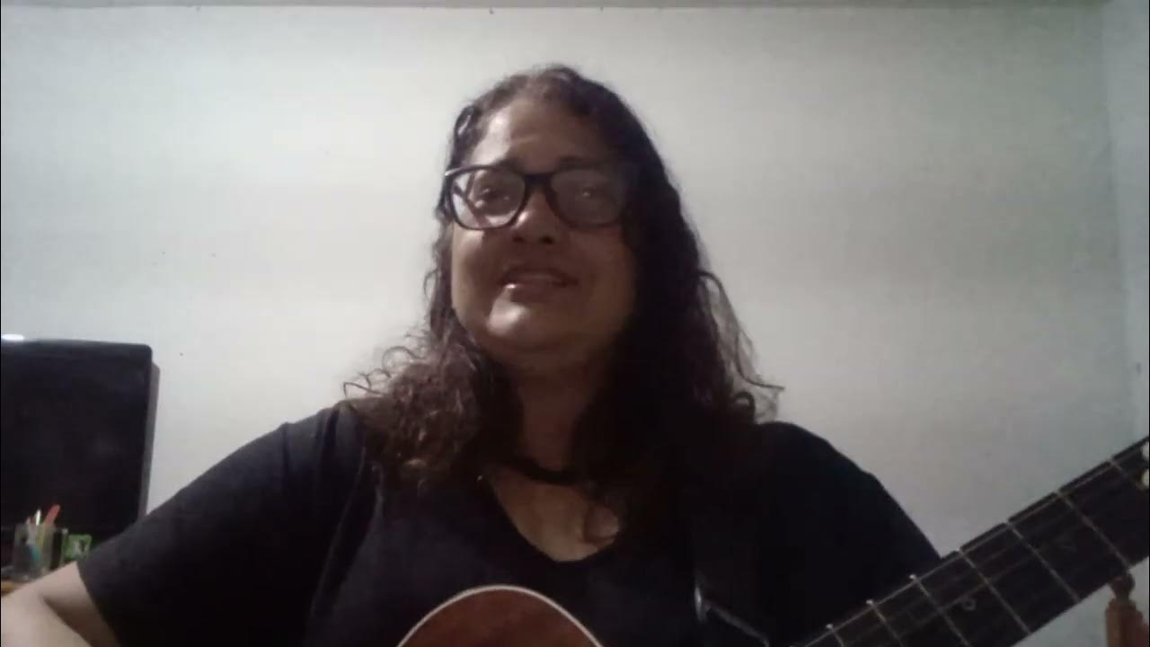 Homenagem aos professores (Anjos da guarda