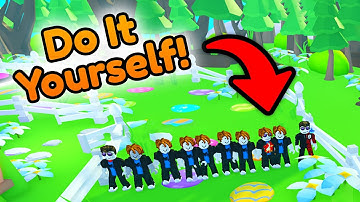 How To Use Multiple Accounts In Roblox (Updated)