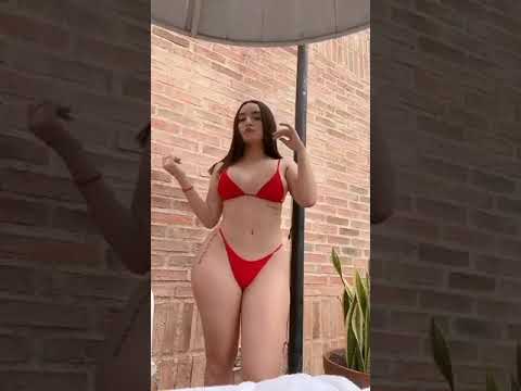  شرقي نار اوي