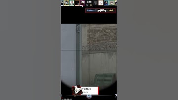 INSANE 3K TO START THE COMEBACK | #csgo #cs2 #cs #gaming #funny #memes #warzone #shorts #3k #4k