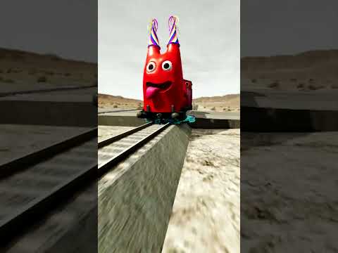 Funny cars vs