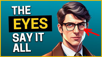 15 Subtle Signs An Introvert Likes You