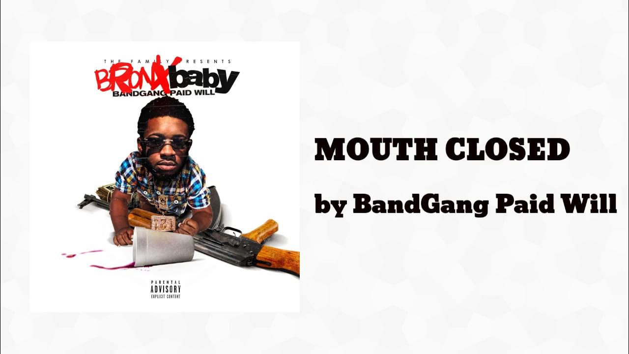 Will paid. Will paid. Негр удивлен. Get gone. Will paid.