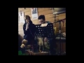 HAZAL - OY OY SEVDUĞUM