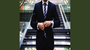 Pulsating Ambiance for Cases of Mondays