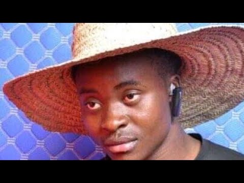 Kaimba Mavokali KORO Official Audio