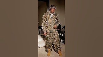 NBA Youngboy - All The Real Ones [2024 Snippet] #nbyoungboy #snippet