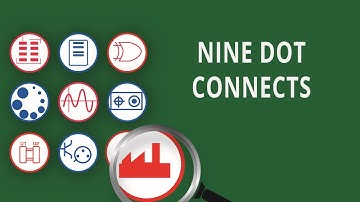 Introduction to DFM (Stackup Considerations Part 4)