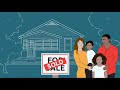 Shelley vs. Kraemer and Fair Housing
