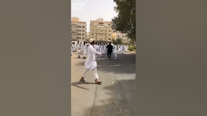 مضاربة مدارس ✨ ثباتهم لحاله انتصار
