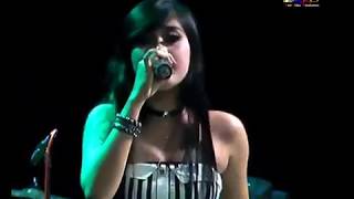 Download lagu New King Star PUTUSKAN SAJA PACARMU New King Star PUTUSKAN SAJA PACARMU