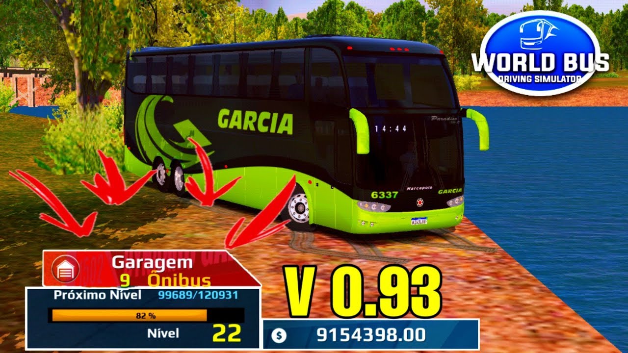 Bus world на пк. Bus world файлы игры повреждены или устарели. Игра симулятор летающего автобуса. Игры водитель автобуса. Bus world torrent.