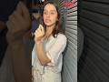Shraddha Kapoor Politely Makes a Request to the Paps #shorts #shraddhakapoor #viral