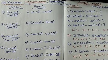 Up Polytechnic / bihar polytechnic / Delhi polytechnic / jharkhand Polytechnic / polytechnic 2020