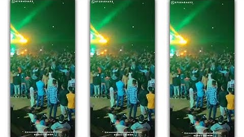 Govid Rathva Timli Status remix gujarati 2023 || »«»« new Rakesh raval timli statua 2023