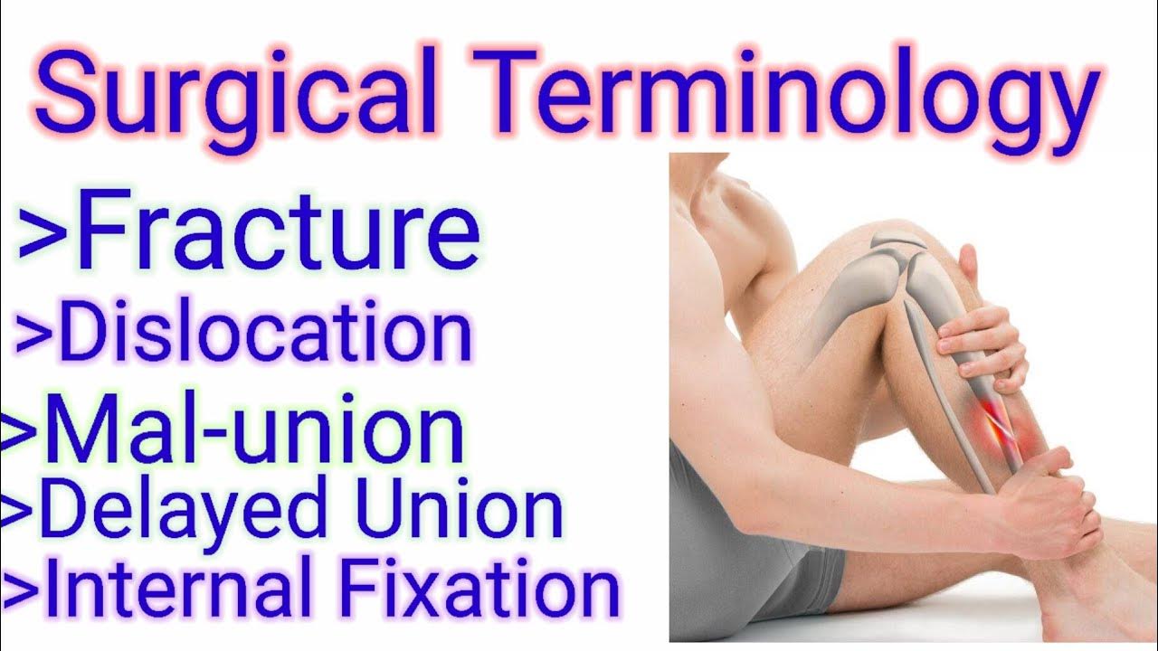 orthopedic-terms-with-meaning-surgical-terminology-medical-terms