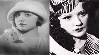 Famous Unknown Facts About Movie Legend Franciska Gaal Profile